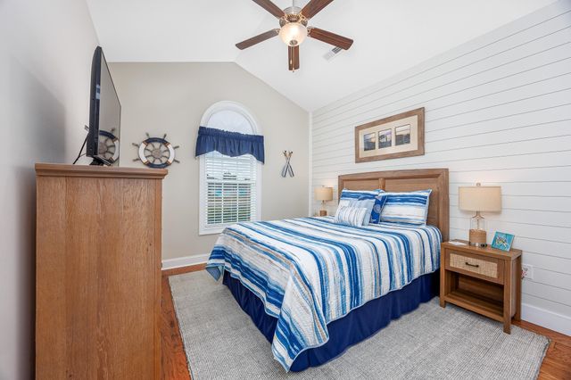 537 Hillsborough Dr., Conway, SC 29526