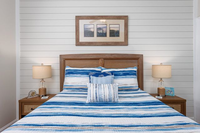 537 Hillsborough Dr., Conway, SC 29526