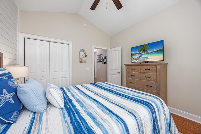 537 Hillsborough Dr., Conway, SC 29526