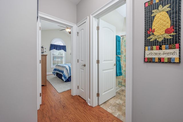 537 Hillsborough Dr., Conway, SC 29526