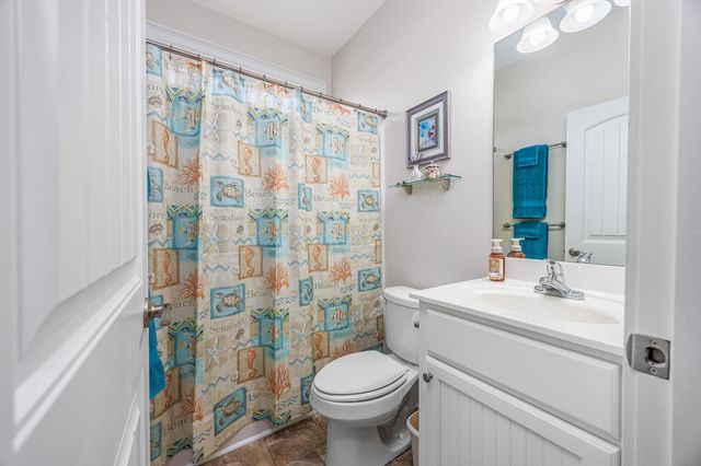 537 Hillsborough Dr., Conway, SC 29526