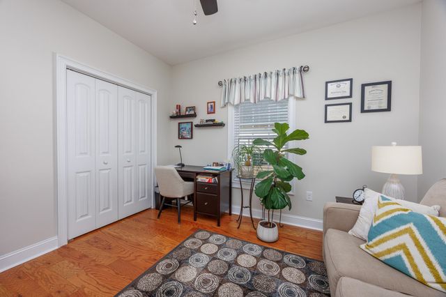 537 Hillsborough Dr., Conway, SC 29526