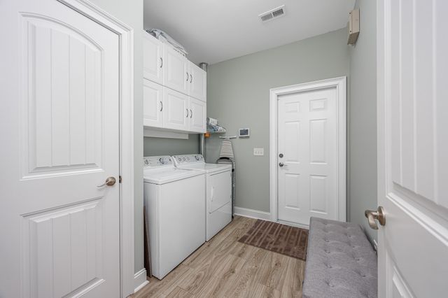 537 Hillsborough Dr., Conway, SC 29526