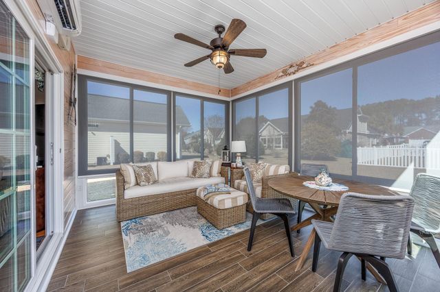 537 Hillsborough Dr., Conway, SC 29526