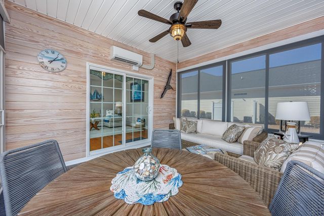 537 Hillsborough Dr., Conway, SC 29526