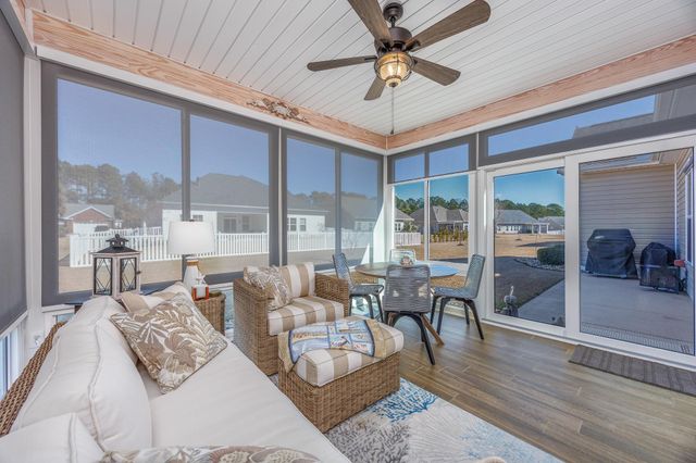 537 Hillsborough Dr., Conway, SC 29526