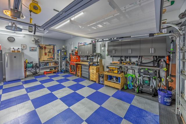 537 Hillsborough Dr., Conway, SC 29526