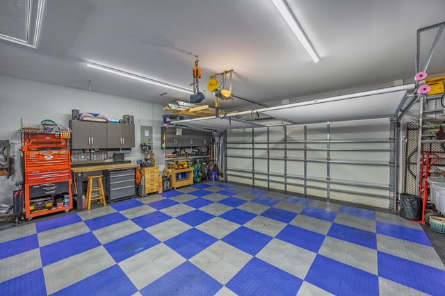 537 Hillsborough Dr., Conway, SC 29526