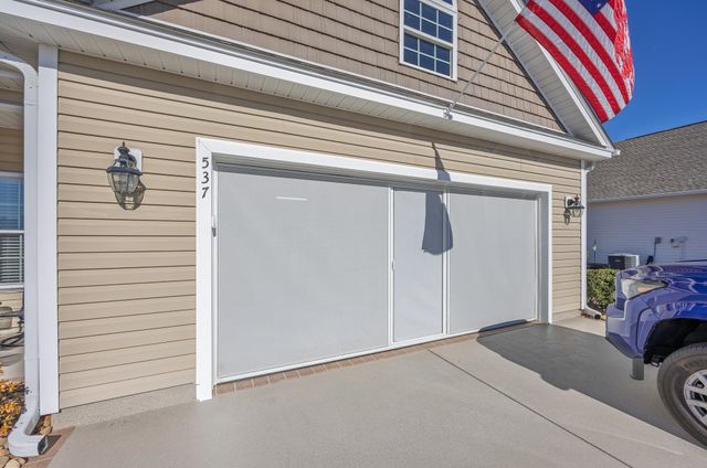 537 Hillsborough Dr., Conway, SC 29526