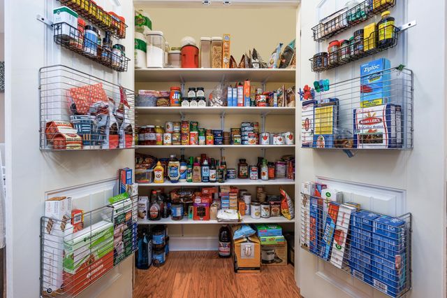 537 Hillsborough Dr., Conway, SC 29526