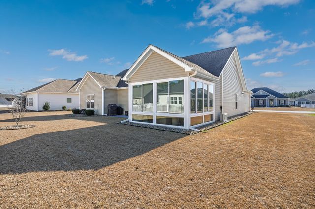 537 Hillsborough Dr., Conway, SC 29526