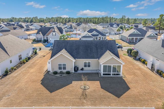 537 Hillsborough Dr., Conway, SC 29526