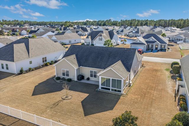 537 Hillsborough Dr., Conway, SC 29526