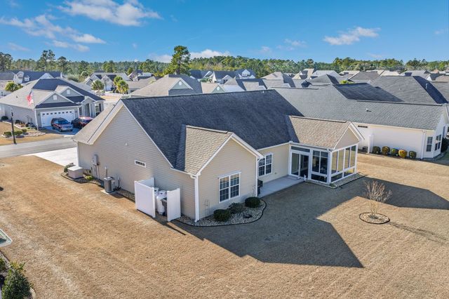 537 Hillsborough Dr., Conway, SC 29526