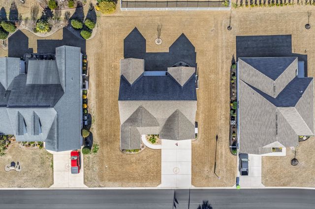 537 Hillsborough Dr., Conway, SC 29526