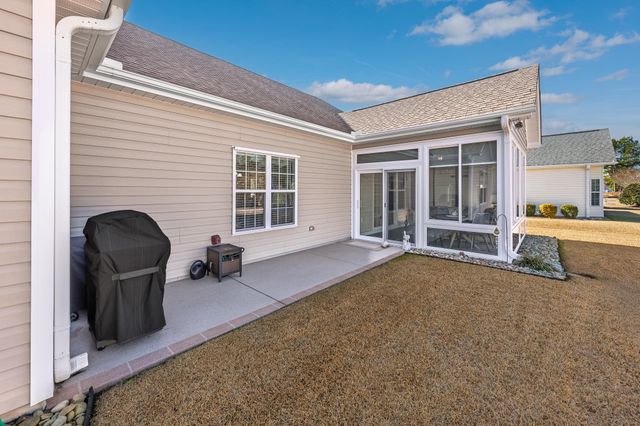 537 Hillsborough Dr., Conway, SC 29526