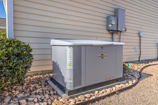 537 Hillsborough Dr., Conway, SC 29526