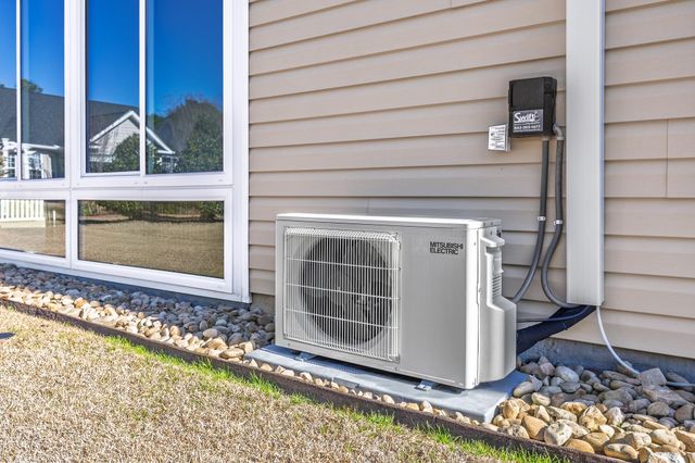 537 Hillsborough Dr., Conway, SC 29526