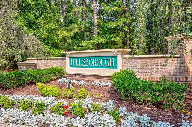 537 Hillsborough Dr., Conway, SC 29526