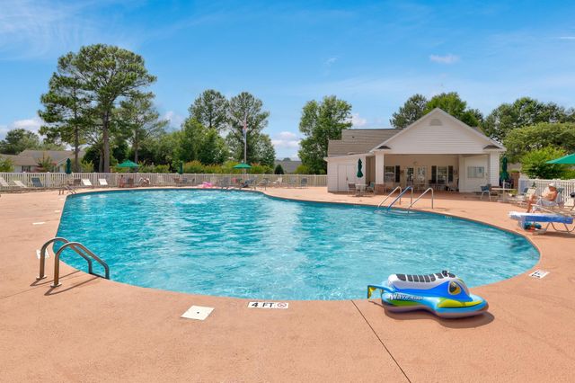 537 Hillsborough Dr., Conway, SC 29526