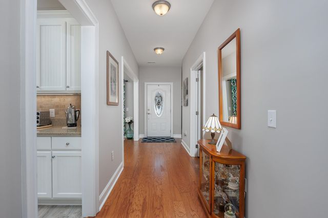 537 Hillsborough Dr., Conway, SC 29526