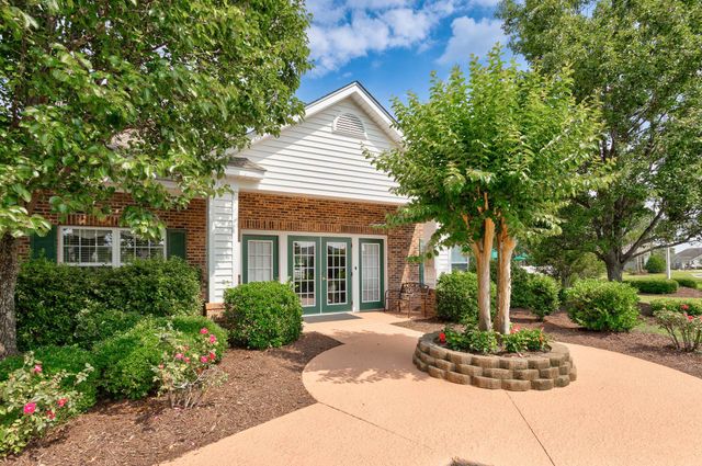 537 Hillsborough Dr., Conway, SC 29526