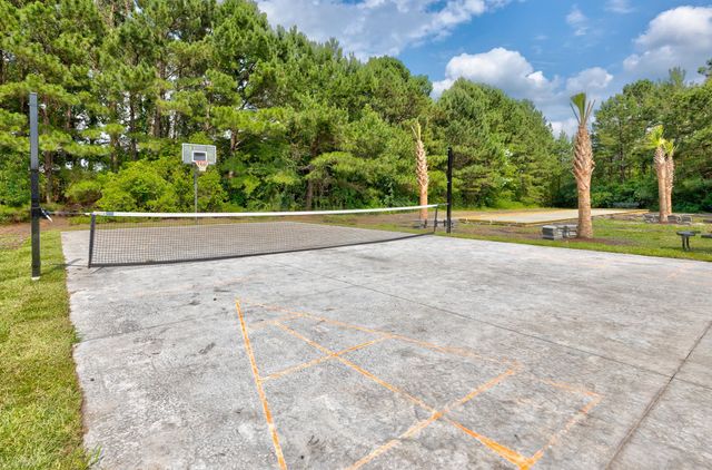 537 Hillsborough Dr., Conway, SC 29526