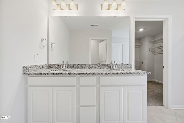 675 Hawksbill Drive, Franklinton, NC 27525