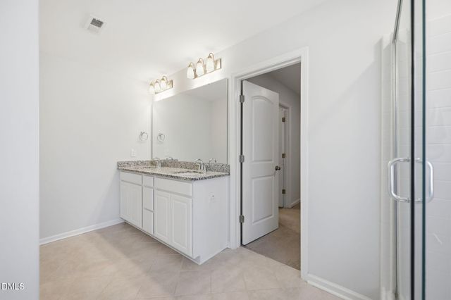 675 Hawksbill Drive, Franklinton, NC 27525
