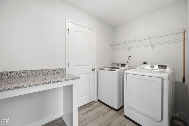 675 Hawksbill Drive, Franklinton, NC 27525