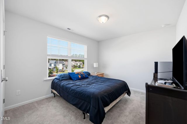 675 Hawksbill Drive, Franklinton, NC 27525
