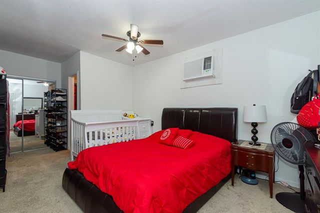 109 County Road 3413, Cleveland, TX 77327