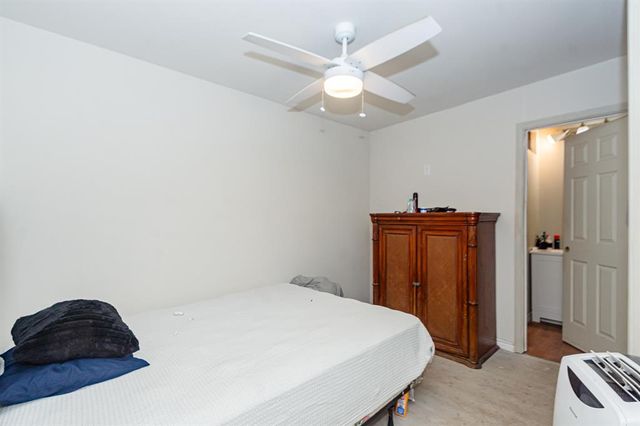 109 County Road 3413, Cleveland, TX 77327