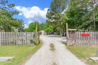 109 County Road 3413, Cleveland, TX 77327