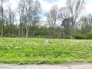 Lot# 14 Candell Street SE, Massillon, OH 44646