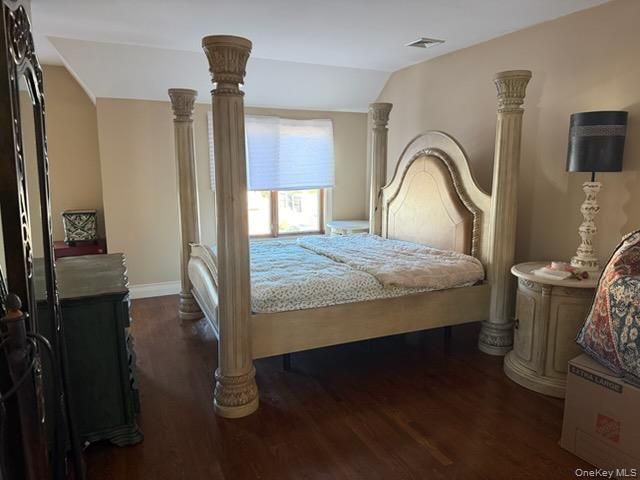 155 Memphis Avenue, South Floral Park, NY 11001