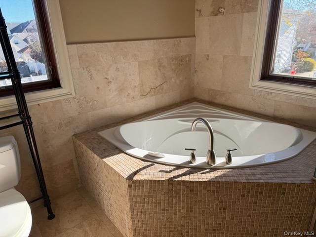 155 Memphis Avenue, South Floral Park, NY 11001