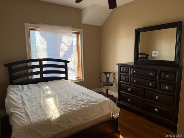 155 Memphis Avenue, South Floral Park, NY 11001