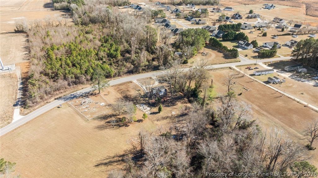 1737 W Carthage Road, Lumberton, NC 28360 — photo 15
