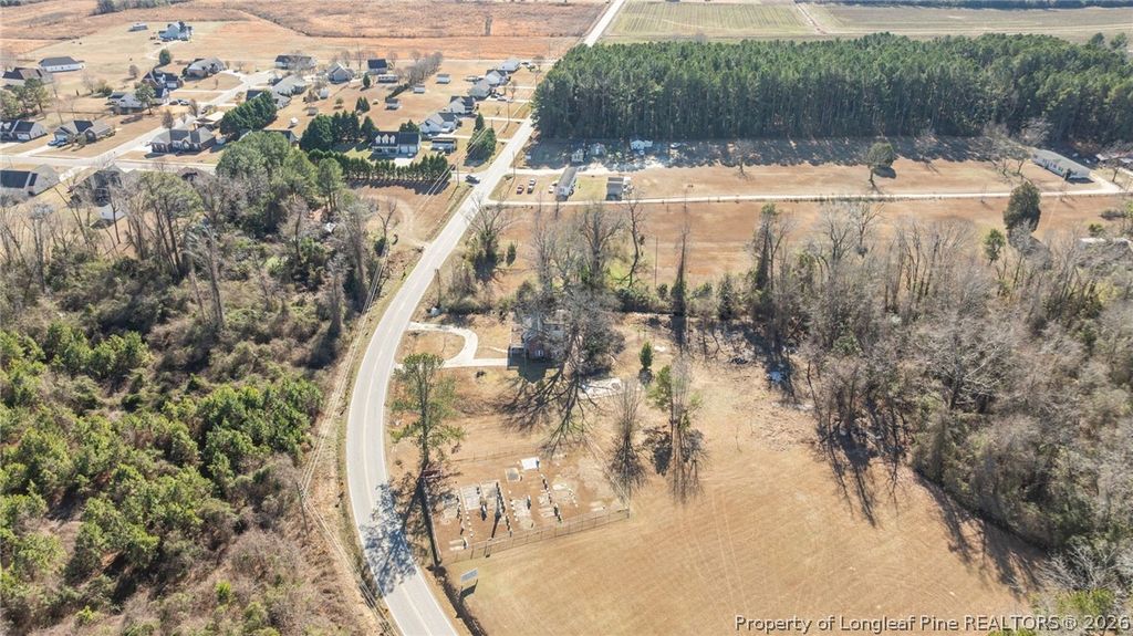 1737 W Carthage Road, Lumberton, NC 28360 — photo 19