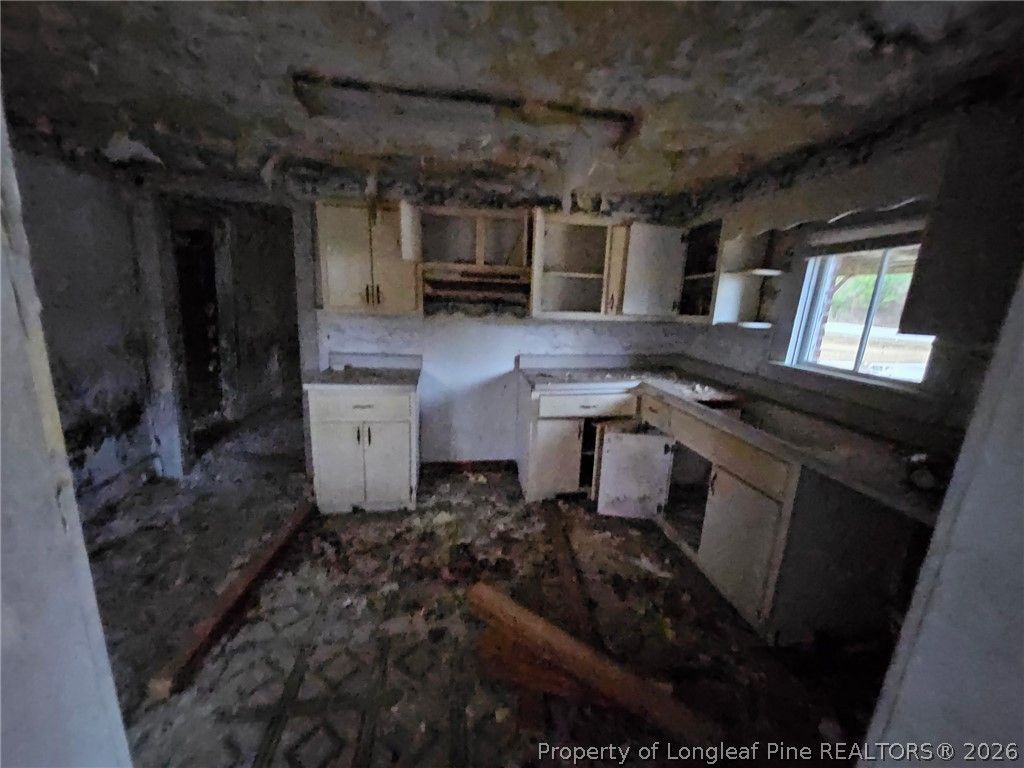 1737 W Carthage Road, Lumberton, NC 28360 — photo 21