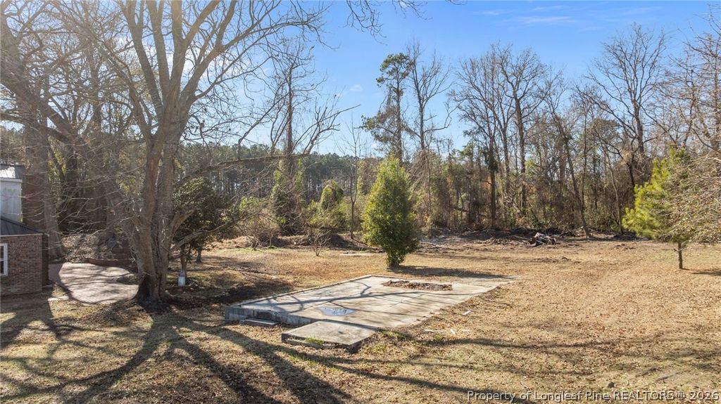 1737 W Carthage Road, Lumberton, NC 28360 — photo 5