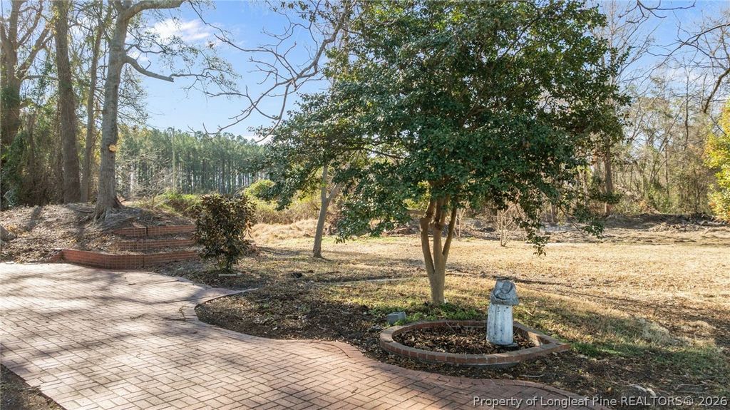 1737 W Carthage Road, Lumberton, NC 28360 — photo 7