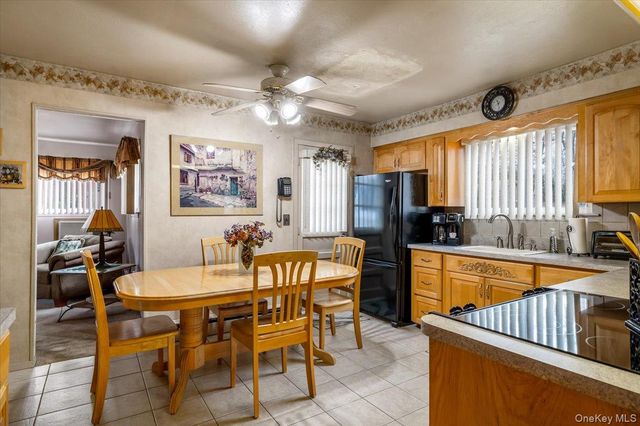 513 Starlight Drive, Shirley, NY 11967