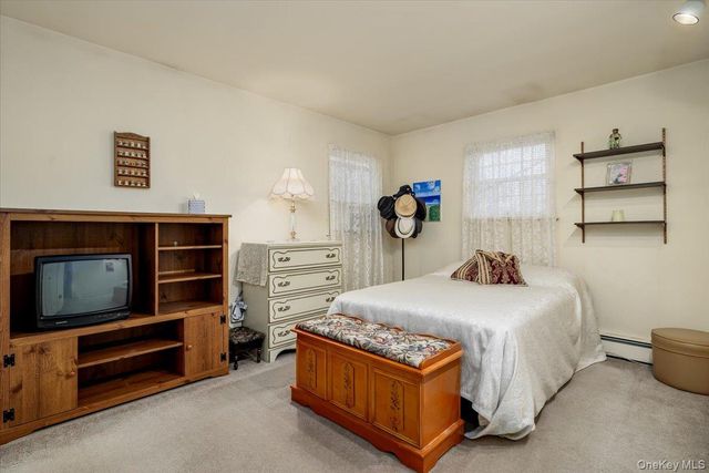 513 Starlight Drive, Shirley, NY 11967