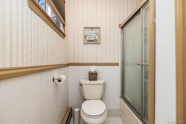 513 Starlight Drive, Shirley, NY 11967