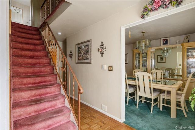 513 Starlight Drive, Shirley, NY 11967