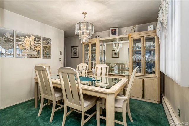 513 Starlight Drive, Shirley, NY 11967