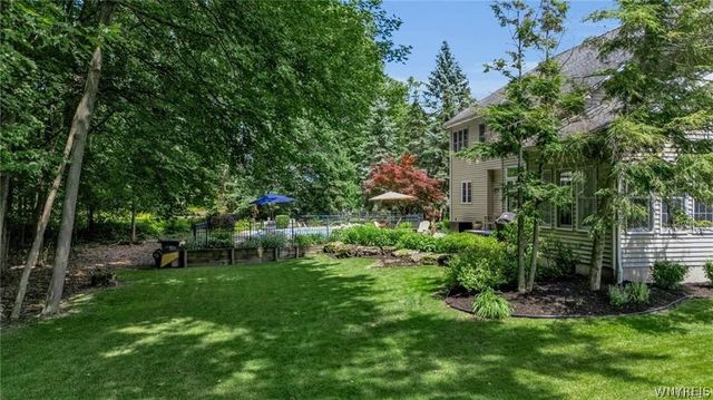 6690 Chesley Court, Clarence, NY 14051