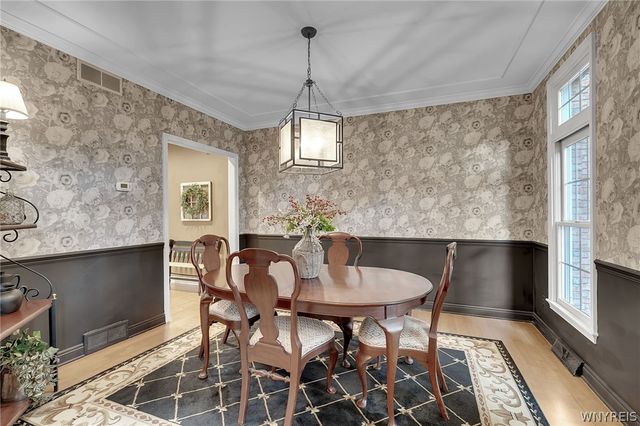 6690 Chesley Court, Clarence, NY 14051